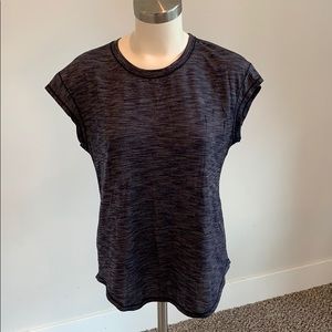 Lululemon Shirt